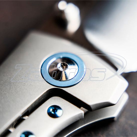 Купить Boker Plus Collection 2024