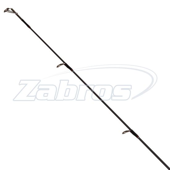 Фотографія Salmo Kraft Jigging L, 2,02 м, 3-12 г. Фотографія Salmo Kraft Jigging L, 2,02 м, 3-12 г.