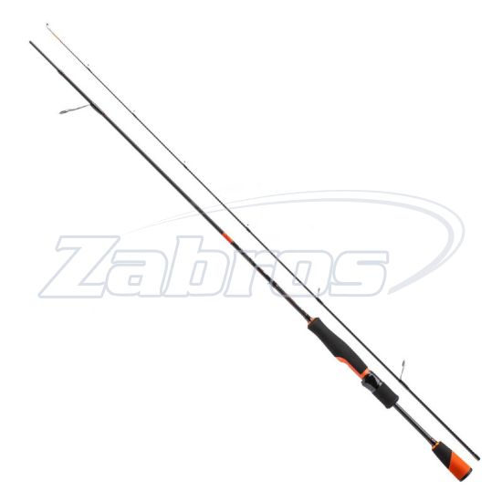 Фото Select Luna, LUN-OS-662UL, 2,01 м, 1-7 г