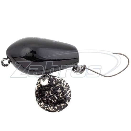 Фото Nories Fukadama 25F, 2,5 см, 2 г, 333 Фото Nories Fukadama 25F, 2,5 см, 2 г, 333