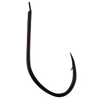 Гачок Maver Amo Katana 1145A, 14, 20 шт: купити, ціна, Київ, Україна | Zabros