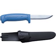 Ніж Morakniv Basic 546 (S), купити, ціни в Києві та Україні, інтернет-магазин | Zabros