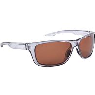 Поляризационные очки Shimano Antares Transparent Grey & Copper: купить, цена, Киев, Украина | Zabros