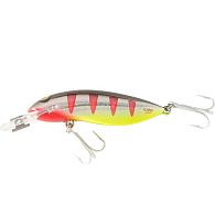 Воблер Halco Sorcerer 90 SR, 9 см, 15 г, 0,1 м, R4, купить, цена, Киев, Украина | Zabros Воблер Halco Sorcerer 90 SR, 9 см, 15 г, 0,1 м, R4, купить, цена, Киев, Украина | Zabros