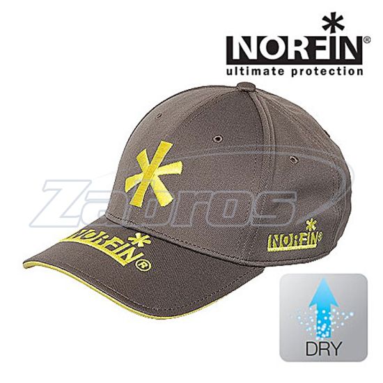 Фотография Norfin, 7490