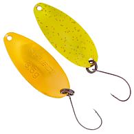 Блесна Select Deeper, 2,5 г, 2,8 см, 32: купить, цена, Киев, Украина | Zabros