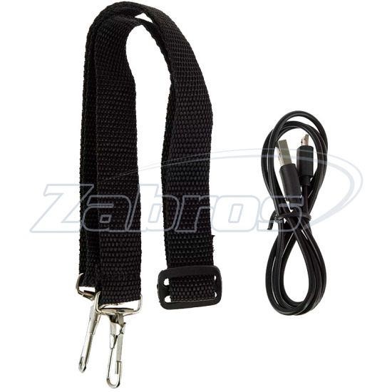 Фото Skif Outdoor Light House