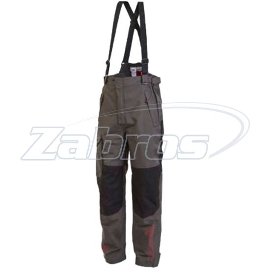 Фотография Norfin Pro Dry 2 Lucky John, 514301-S Фотография Norfin Pro Dry 2 Lucky John, 514301-S