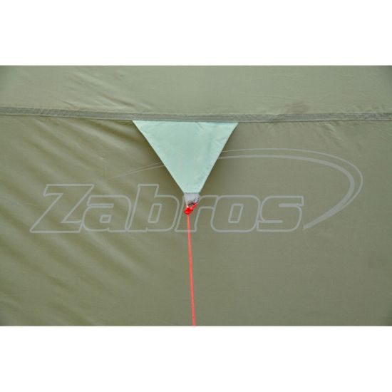 Малюнок Skif Outdoor Tendra