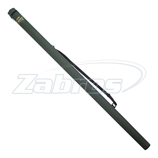 Фото Salmo, 5902-145, 145х7 см