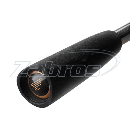 Купить Favorite Skyline Casting, SKYC-762MH, 2,29 м, 10-30 г Купить Favorite Skyline Casting, SKYC-762MH, 2,29 м, 10-30 г