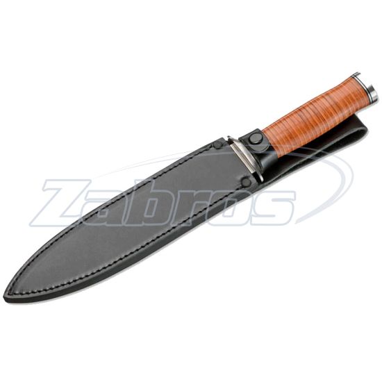 Фотография Boker Magnum Classic Dagger