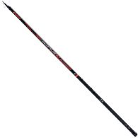 Болонське вудилище Trabucco Hydrus NXT Bolo Master, 120-47-160, 6 м, 20 г, купити, ціна, Київ, Україна | Zabros