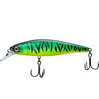 Воблер Jackall Squad Minnow 95SP, 9,5 см, 14 г, 1,5 м, Hot Tiger, купити, ціна, Київ, Україна | Zabros
