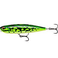 Воблер Rapala Precision Xtreme Pencil Freshwater 87F, 8,7 см, 12 г, LF, купить, цена, Киев, Украина | Zabros