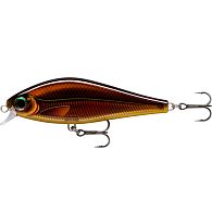 Воблер Rapala Super Shadow Rap 110SS, 11 см, 38 г, 1,2 м, UV5, купити, ціна, Київ, Україна | Zabros