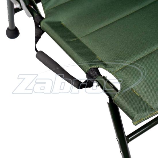 Купить Ranger Fisherman Light, RA2224