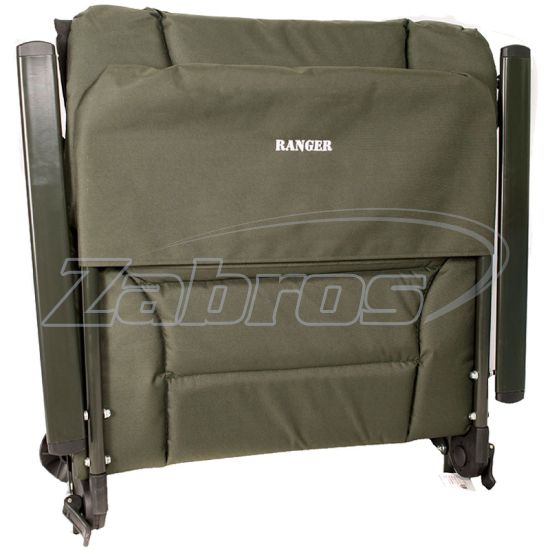 Ranger Wide Carp SL-105, RA2226, Київ