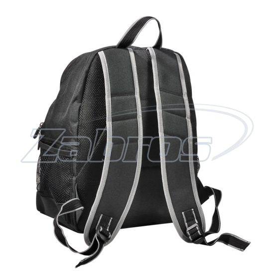 Малюнок Trabucco XTR Back Pack Match, 048-42-080, 38x30x20 см