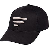 Кепка Favorite Silver Logo, 60, купить, цены в Киеве и Украине, интернет-магазин | Zabros