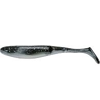 Силікон Z-Man Scented Paddlerz, 4,00", 10 см, 5 шт, Mulletron: купити, ціна, Київ, Україна | Zabros