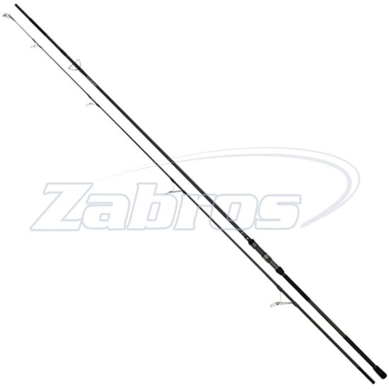 Фото Daiwa Emblem XT X45 Carp, 11599-365, 3,6 м, 2 секц, 3,75 lb