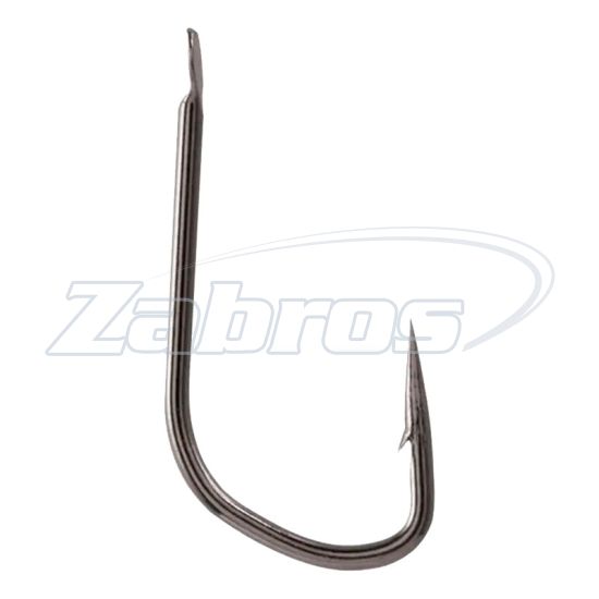 Фото Maver Amo Katana Match Serie KM5, 16, 15 шт, Nikel