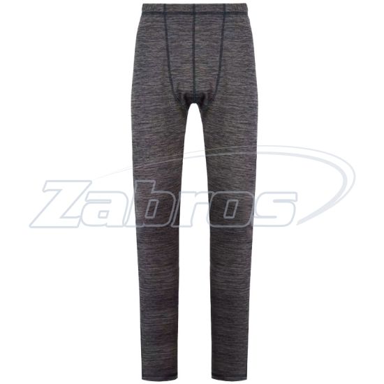 Ціна Viverra Bodyguard, XXXL