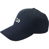 Кепка Daiwa D-Vec Cap, 18206-401, Navy: купити, ціна, Київ, Україна | Zabros