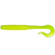 Силікон FishUp Vipo, 3,60", 9,15 см, 8 шт, #046: купити, ціна, Київ, Україна | Zabros