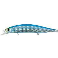 Воблер DUO Realis Jerkbait 120SP, 12 см, 17,8 г, 1,8 м, ADA3093, купити, ціни в Києві та Україні, інтернет-магазин | Zabros