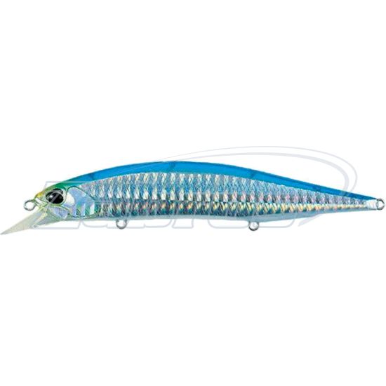 Фото DUO Realis Jerkbait 120SP, 12 см, 17,8 г, 1,8 м, ADA3093