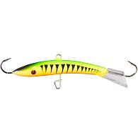 Балансир Lucky John Baucha, без тройника, 6 см, 15 г, 31600-35T: купить, цена, Киев, Украина | Zabros