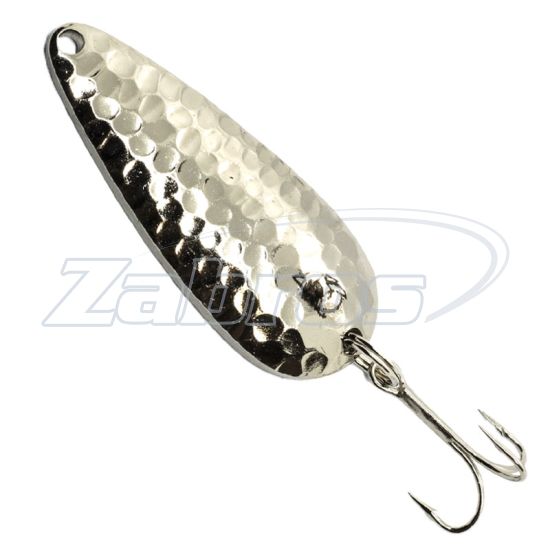 Фото Dardevle Rok’T Imp 3/4oz, 21 г, 5,5 см, 062