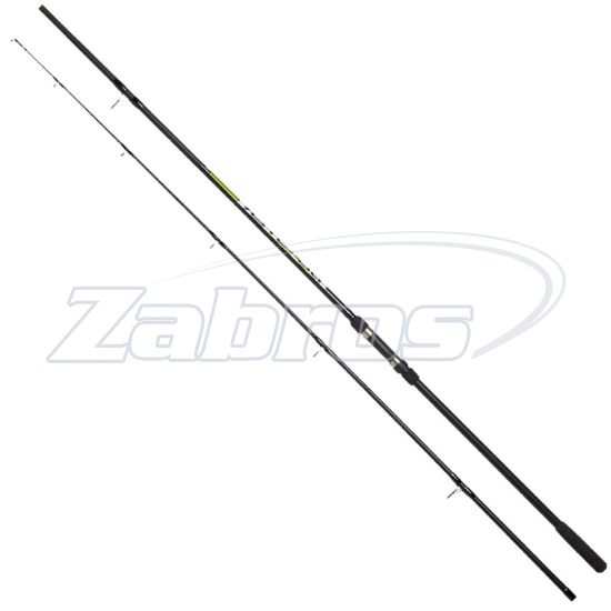 Фото Salmo Blaster Carp, 3131-330, 3,3 м, 2 секц, 2,75 lb Фото Salmo Blaster Carp, 3131-330, 3,3 м, 2 секц, 2,75 lb