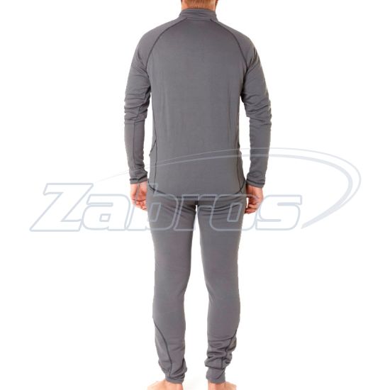 Малюнок Norfin Winter Line, 3036005-XXL, Gray