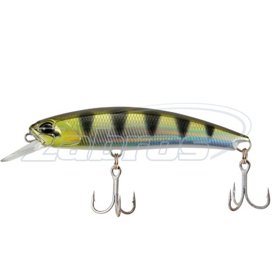 Фото DUO Realis Fangbait 120SR, 12 см, 25,8 г, 1 м, ANA3344