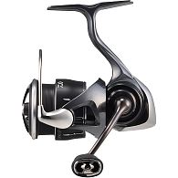 Котушка Daiwa 24 Luvias ST, SF2000SS-P, купити, ціна, Київ, Україна | Zabros