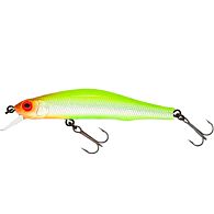 Воблер ZipBaits Orbit 90SP-SR, 9 см, 10,2 г, 1,2 м, 996, купити, ціна, Київ, Україна | Zabros