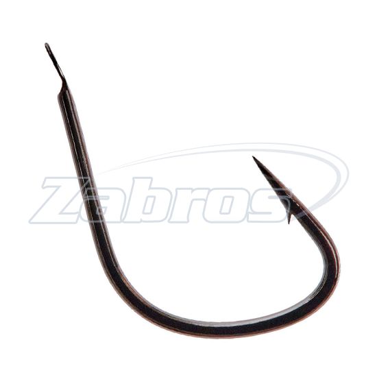 Фото Brain Bream B3010, 4, 20 шт, Black