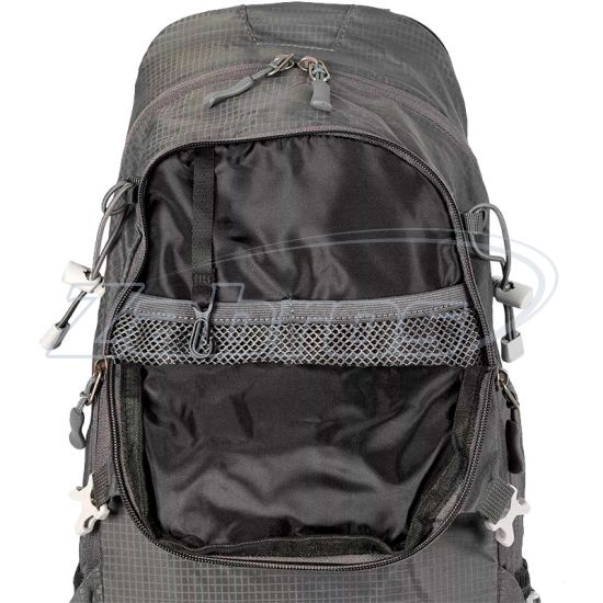 Skif Outdoor Adventure, 30 л, Dark Grey, Киев