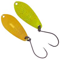 Блешня Select Dancer, 3 г, 3,1 см, 32: купити, ціна, Київ, Україна | Zabros