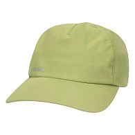 Кепка Simms Gore-Tex Rain Cap, 13095, S/M, Cyprus, купить, цены в Киеве и Украине, интернет-магазин | Zabros