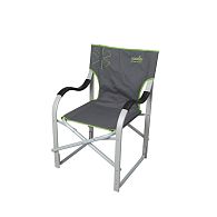 Кресло складное Norfin Molde, NF-20204, купить, цена, Киев, Украина | Zabros