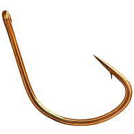 Крючок X-Fish Горох, 12, 8 шт: купить, цена, Киев, Украина | Zabros