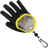 Перчатки Select Pike-II, L, левая: купить, цена, Киев, Украина | Zabros