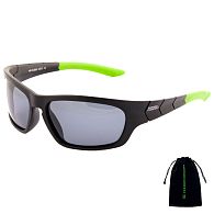 Поляризационные очки Feeder Concept, NF-FC2003, чехол: купить, цена, Киев, Украина | Zabros