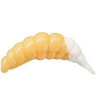 Силікон FishUp Ozi, 1,20", 3,05 см, 10 шт, #134, Сир: купити, ціна, Київ, Україна | Zabros