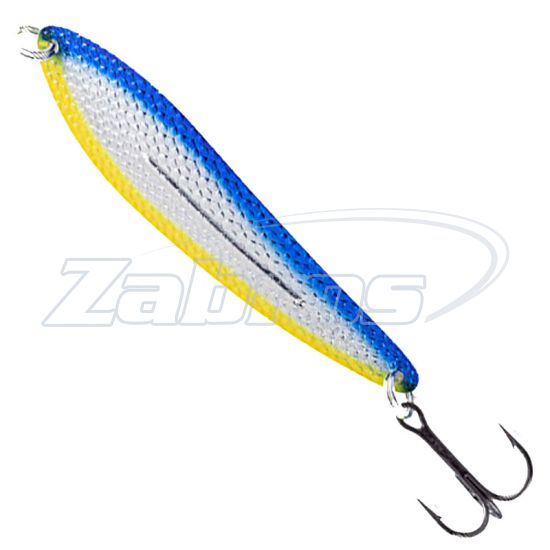 Фото Williams Whitefish, 21,3 г, 10,8 см, BYN