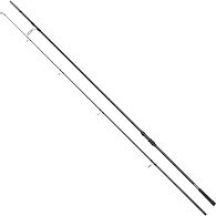 Коропове вудилище Brain Black Pond, 3,6 м, 2 секц, 3,5 lb, купити, ціна, Київ, Україна | Zabros